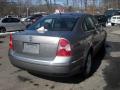 2003 Passat GLX Sedan #5 2003 Passat GLX Sedan #5