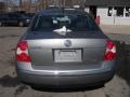 2003 Passat GLX Sedan #6 2003 Passat GLX Sedan #6
