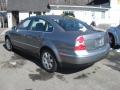 2003 Passat GLX Sedan #7 2003 Passat GLX Sedan #7