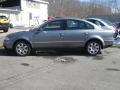 2003 Passat GLX Sedan #8 2003 Passat GLX Sedan #8