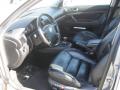 2003 Passat GLX Sedan #9 2003 Passat GLX Sedan #9