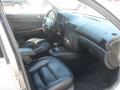 2003 Passat GLX Sedan #10 2003 Passat GLX Sedan #10