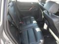 2003 Passat GLX Sedan #11 2003 Passat GLX Sedan #11