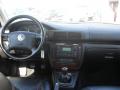 2003 Passat GLX Sedan #12 2003 Passat GLX Sedan #12
