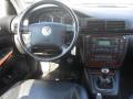 2003 Passat GLX Sedan #13 2003 Passat GLX Sedan #13