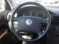 2003 Passat GLX Sedan #14 2003 Passat GLX Sedan #14