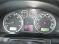 2003 Passat GLX Sedan #15 2003 Passat GLX Sedan #15