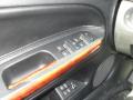 2003 Passat GLX Sedan #16 2003 Passat GLX Sedan #16