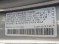 2003 Passat GLX Sedan #17 2003 Passat GLX Sedan #17