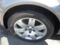 2003 Passat GLX Sedan #18 2003 Passat GLX Sedan #18