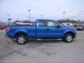 2010 F150 XLT SuperCab #2 2010 F150 XLT SuperCab #2