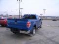 2010 F150 XLT SuperCab #3 2010 F150 XLT SuperCab #3