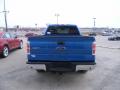 2010 F150 XLT SuperCab #4 2010 F150 XLT SuperCab #4