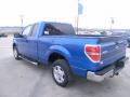 2010 F150 XLT SuperCab #5 2010 F150 XLT SuperCab #5