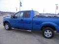 2010 F150 XLT SuperCab #6 2010 F150 XLT SuperCab #6