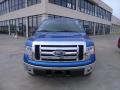 2010 F150 XLT SuperCab #8 2010 F150 XLT SuperCab #8