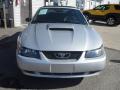 2004 Mustang V6 Convertible #2
