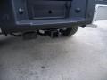 2010 F150 XLT SuperCab #9 2010 F150 XLT SuperCab #9