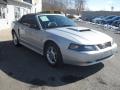 2004 Mustang V6 Convertible #4