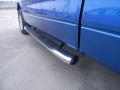 2010 F150 XLT SuperCab #10 2010 F150 XLT SuperCab #10