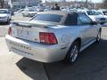 2004 Mustang V6 Convertible #6