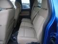 2010 F150 XLT SuperCab #11 2010 F150 XLT SuperCab #11