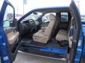 2010 F150 XLT SuperCab #12 2010 F150 XLT SuperCab #12
