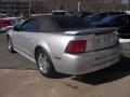 2004 Mustang V6 Convertible #8