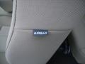 2010 F150 XLT SuperCab #13 2010 F150 XLT SuperCab #13
