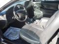 2004 Mustang V6 Convertible #10