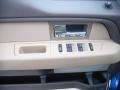2010 F150 XLT SuperCab #14 2010 F150 XLT SuperCab #14