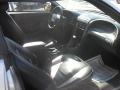2004 Mustang V6 Convertible #11