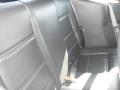 2004 Mustang V6 Convertible #12