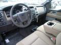 2010 F150 XLT SuperCab #15 2010 F150 XLT SuperCab #15