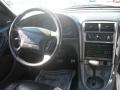 2004 Mustang V6 Convertible #13