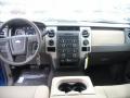 2010 F150 XLT SuperCab #16 2010 F150 XLT SuperCab #16