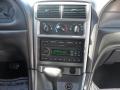 2004 Mustang V6 Convertible #14