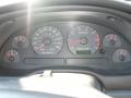 2004 Mustang V6 Convertible #15