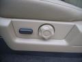 2010 F150 XLT SuperCab #18 2010 F150 XLT SuperCab #18