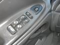 2004 Mustang V6 Convertible #16
