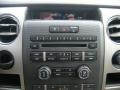 2010 F150 XLT SuperCab #19 2010 F150 XLT SuperCab #19