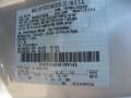2004 Mustang V6 Convertible #17
