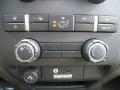 2010 F150 XLT SuperCab #20 2010 F150 XLT SuperCab #20