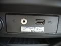 2010 F150 XLT SuperCab #21 2010 F150 XLT SuperCab #21