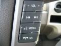 2010 F150 XLT SuperCab #22 2010 F150 XLT SuperCab #22