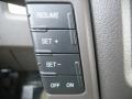 2010 F150 XLT SuperCab #23 2010 F150 XLT SuperCab #23