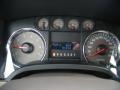 2010 F150 XLT SuperCab #24 2010 F150 XLT SuperCab #24