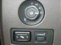 2010 F150 XLT SuperCab #25 2010 F150 XLT SuperCab #25