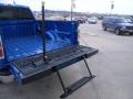 2010 F150 XLT SuperCab #27 2010 F150 XLT SuperCab #27