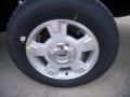 2010 F150 XLT SuperCab #28 2010 F150 XLT SuperCab #28